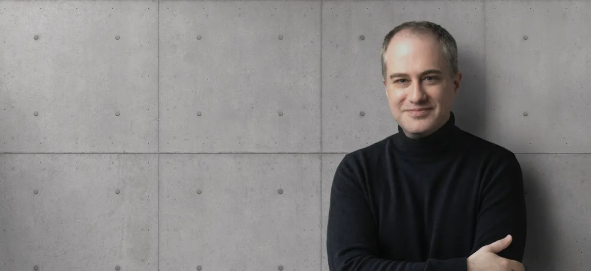 Christoph Kulle