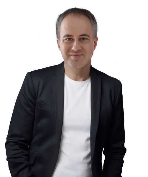 Christoph Kulle